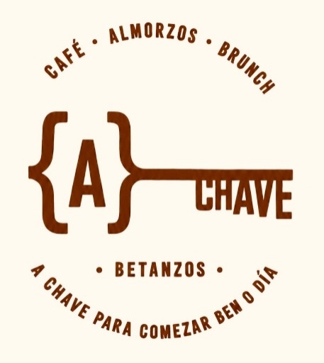 A CHAVE