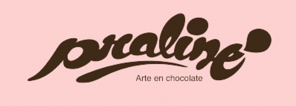 PRALINÉ